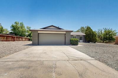357 MEADE Court, Rio Communities 