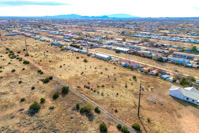 2470 Angels Way Way, Santa Fe 