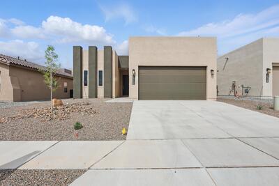 1718 TESORO Loop NW, Los Lunas 