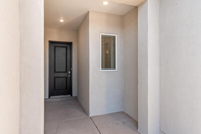 6845 Sydney Drive NE, Rio Rancho 