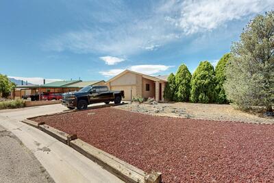 6242 ROADRUNNER Loop NE, Rio Rancho 