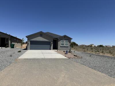 421 Northern Boulevard NE, Rio Rancho