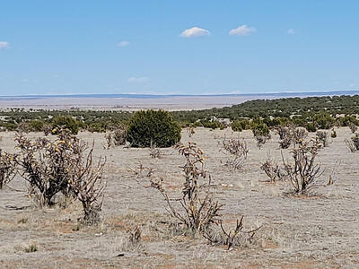 70 Quiet Valley Drive, Estancia 