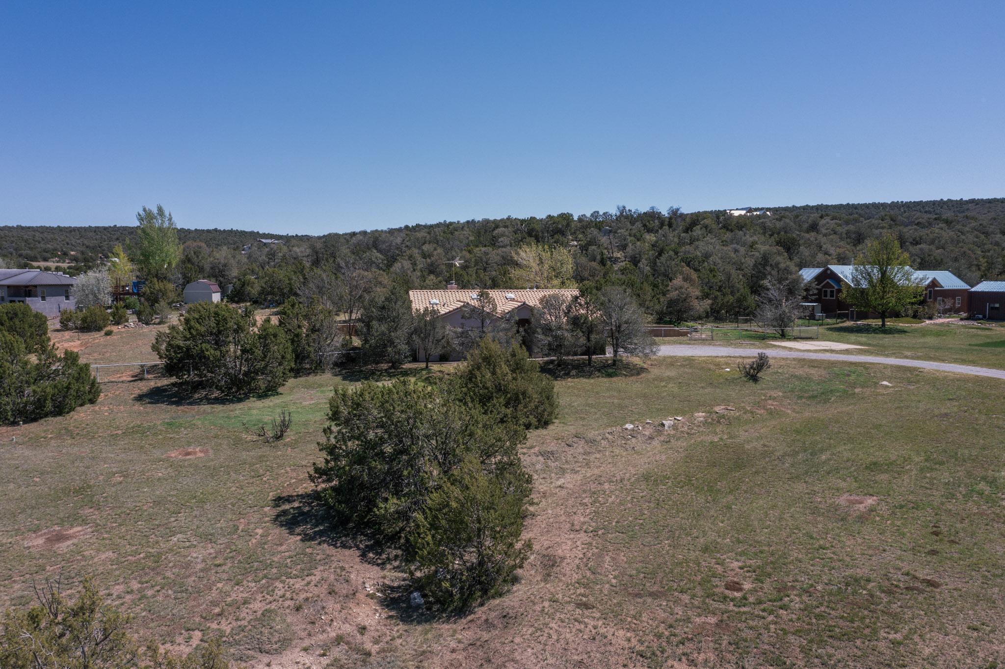 10 CAMINO ESTRIBOR - Main Image