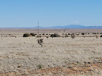 603 Marshall Road, Estancia 