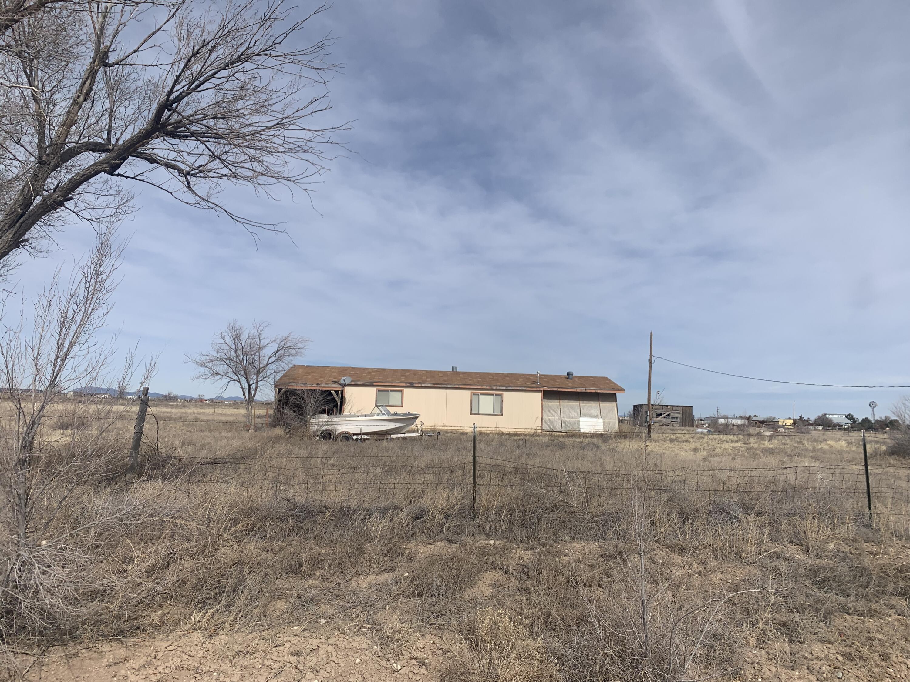 45 SAM FORD Drive - Main Image