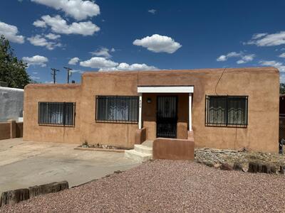 426 Dolores Drive NW, Albuquerque