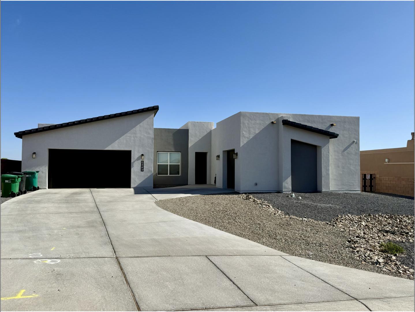 6849 Nacelle Road NE - Main Image