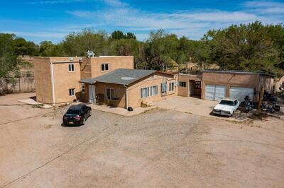2327 Pajarito Road SW, Albuquerque 