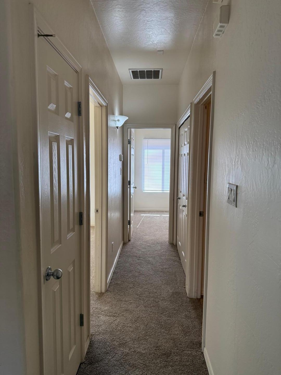 3023 Southern Boulevard SE Apt B - Main Image