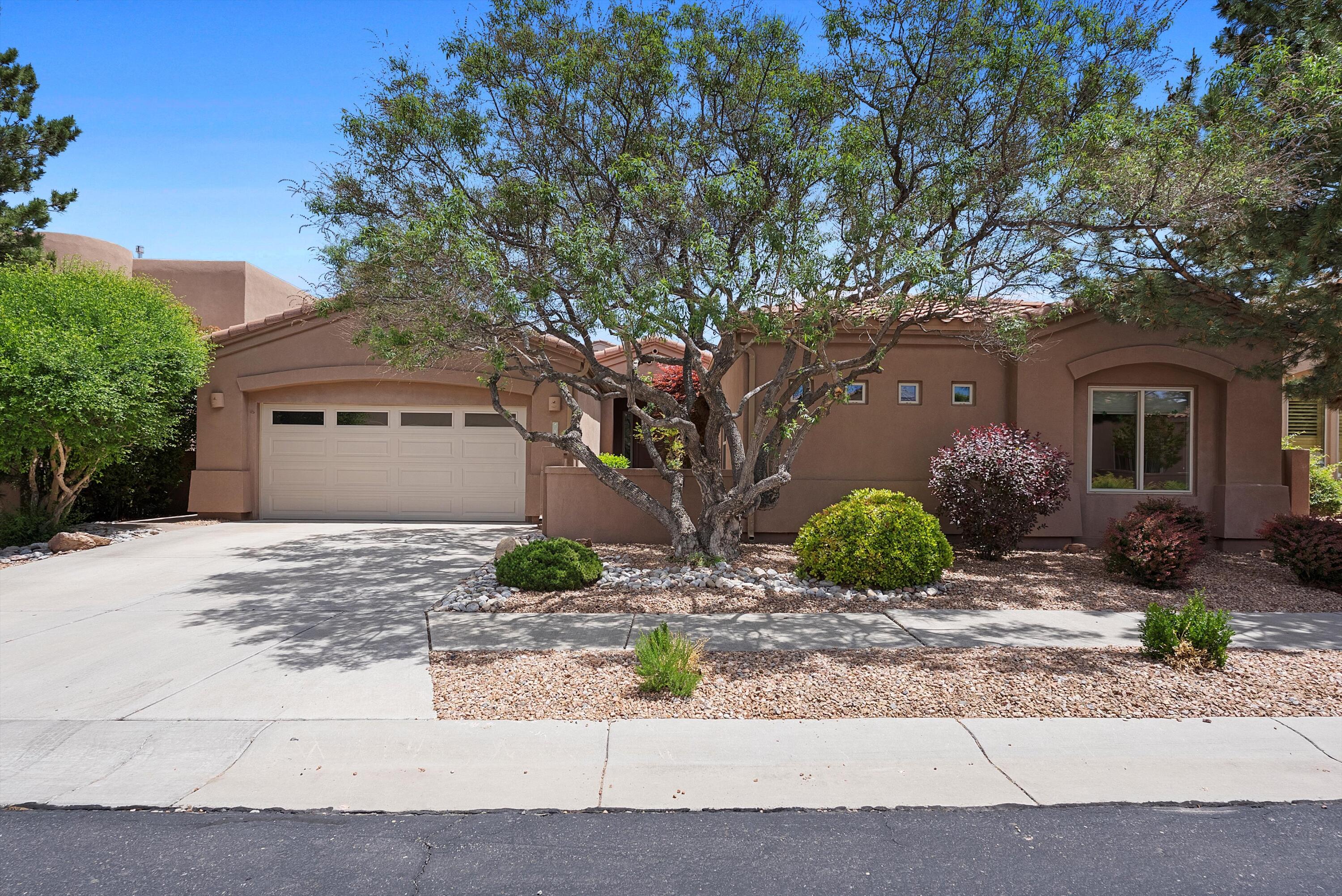 4504 HODGIN Lane NW - Main Image