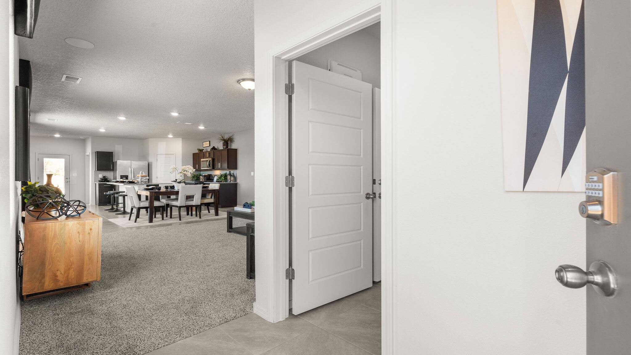 2726 Cantara Lane - Main Image