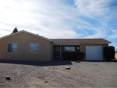 420 Vancouver Place SE, Rio Rancho