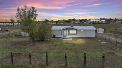 16 Quail Run E, Edgewood 