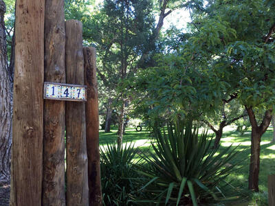 147 VIA OREADA, Corrales 