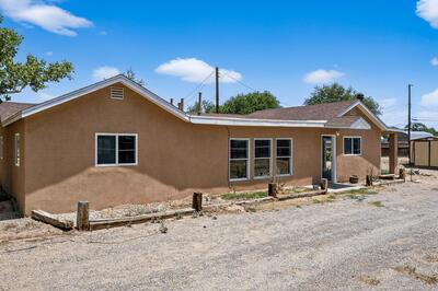 5000 CEDRO Way SW, Los Lunas