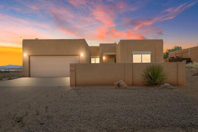 1594 17TH Avenue SE, Rio Rancho