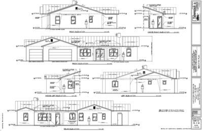 8 Circle S Road, Edgewood 
