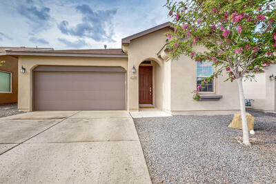 4281 CROWNED EAGLE Loop NE, Rio Rancho 