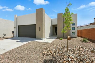 1664 TESORO Loop NW, Los Lunas 