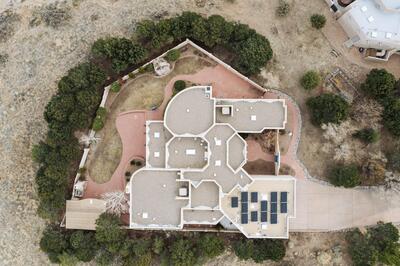 13401 BLUE FLAX Court NE, Albuquerque 