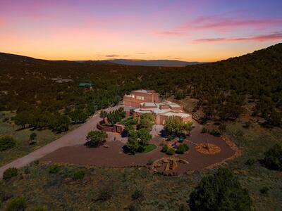 28 CANON ESCONDIDO, Sandia Park 