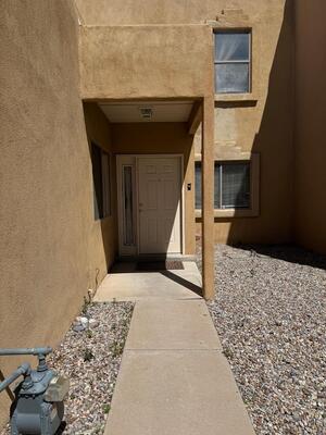 256 Glenridge Park Lane NE, Albuquerque