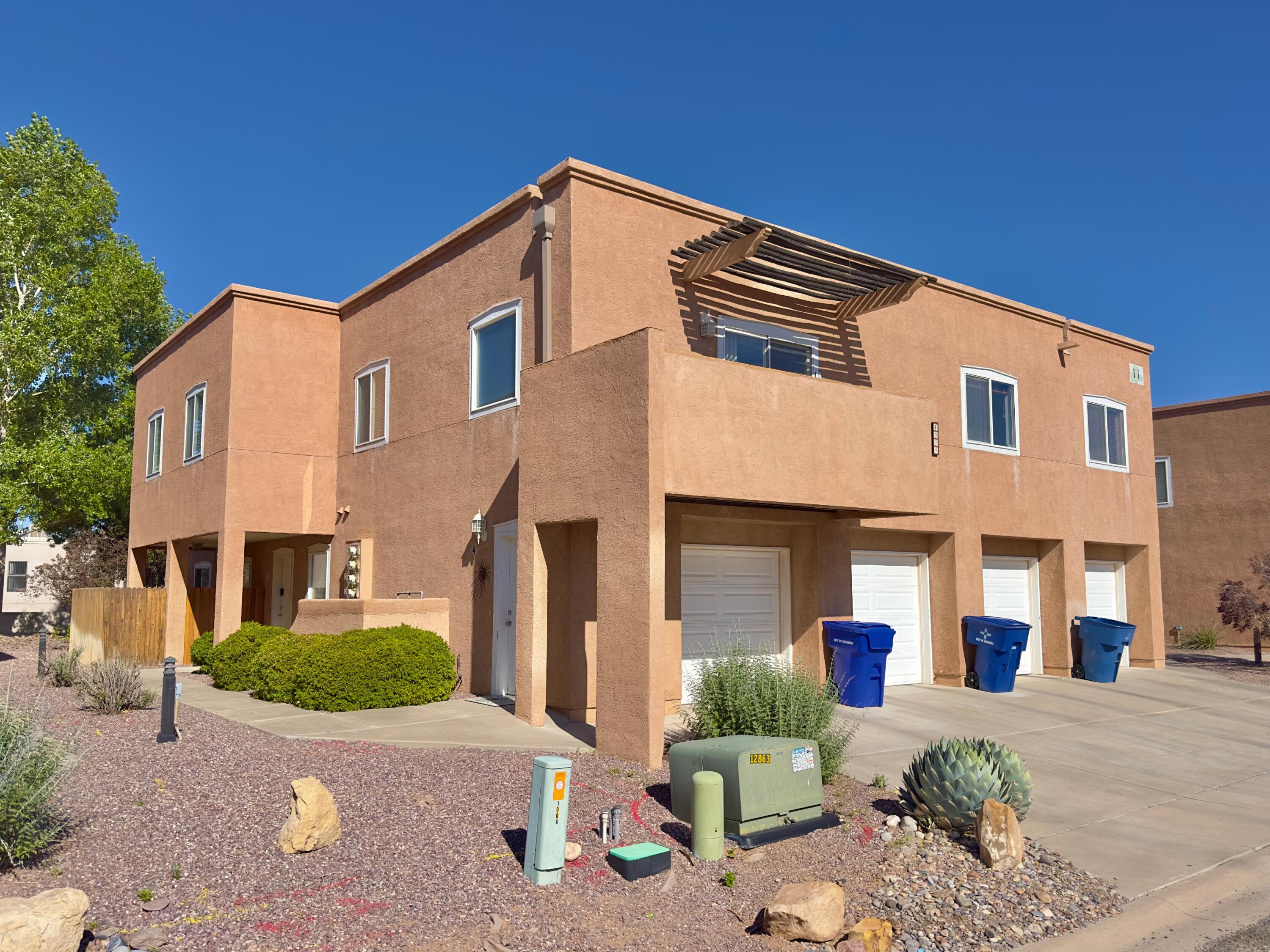 1004 MINERAL Way 4 - Main Image