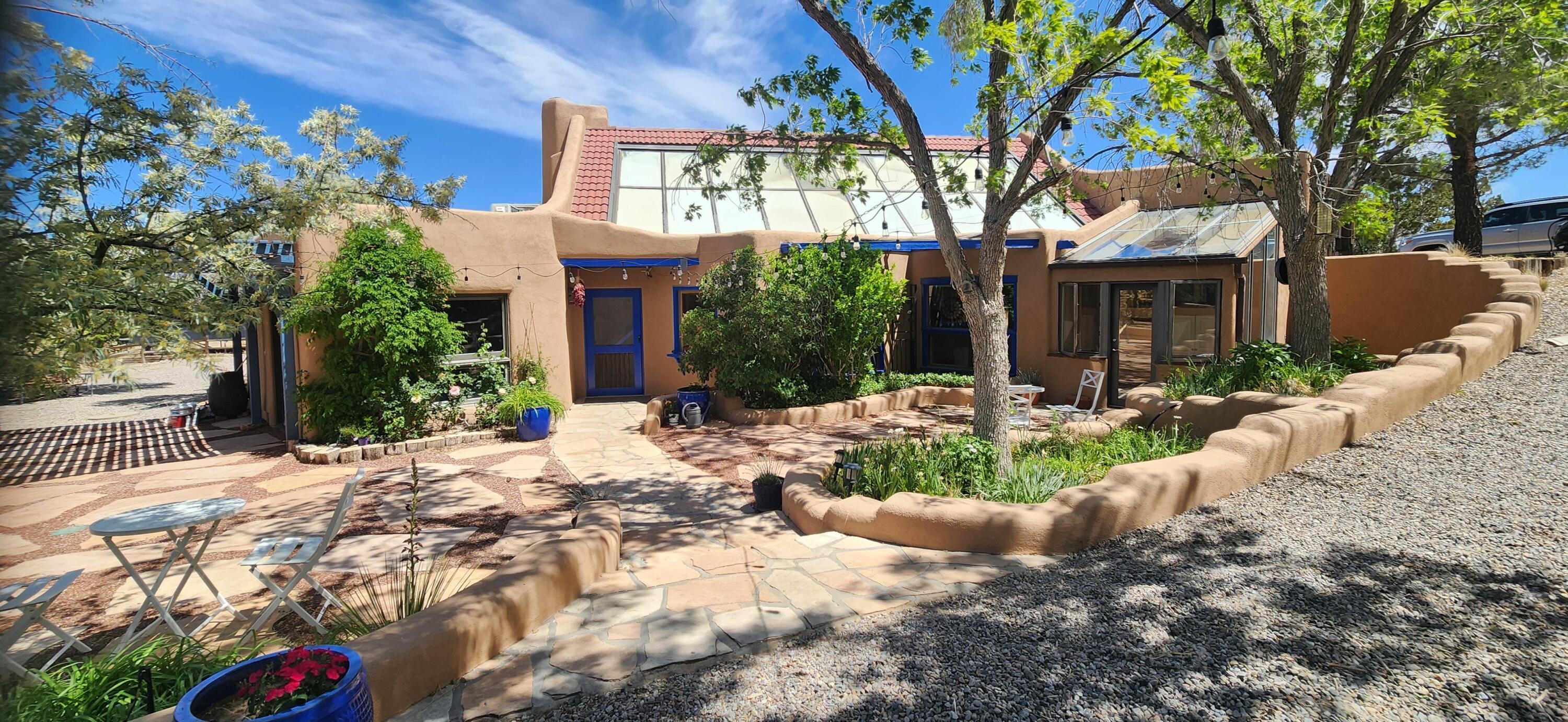 41 TUNNEL SPRINGS Road - Main Image