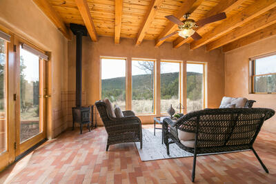 72 Rudy's Lane, Sandia Park 