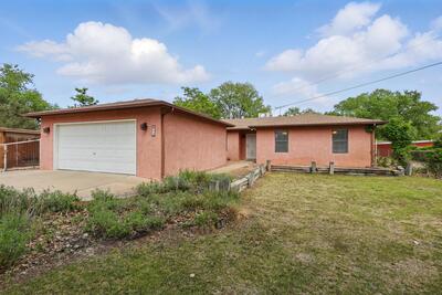 3 SHADOW VIEW Court, Los Lunas