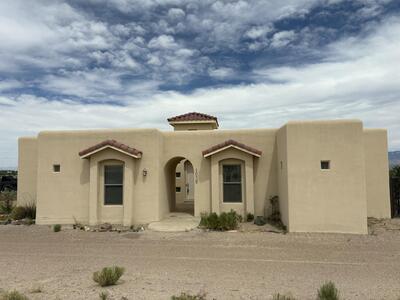 1032 13TH Street SE, Rio Rancho