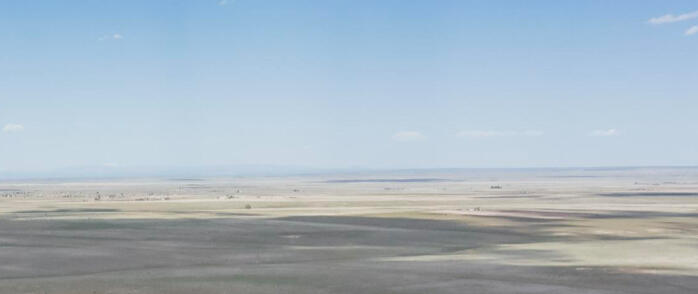 349 E VENUS Road - Main Image