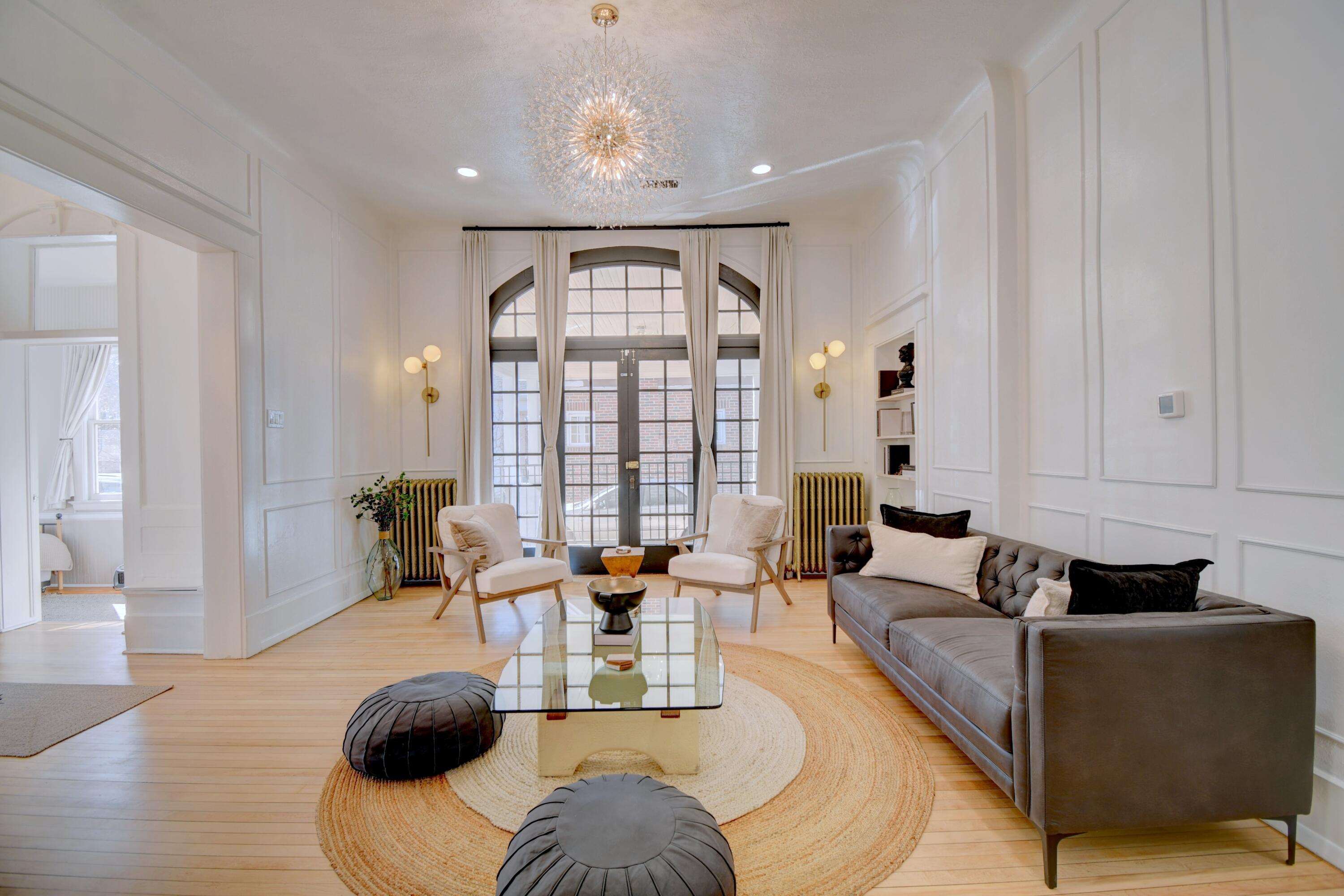 223 14TH Street NW - Main Image