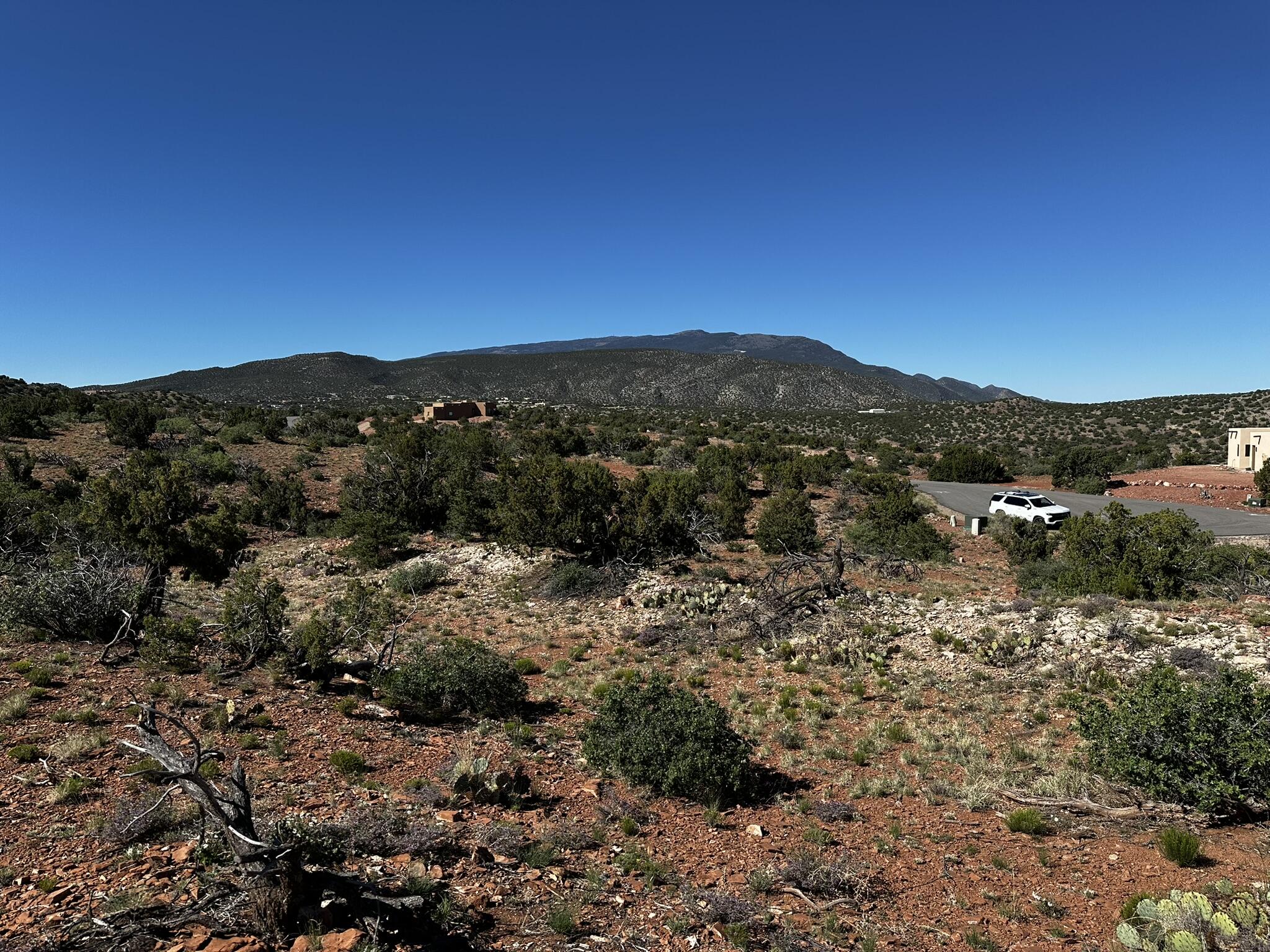 304 Moonlight Ridge Road - Main Image