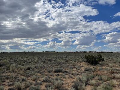 6th Street NE, Rio Rancho 