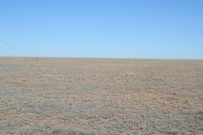 E Hwy 60 Tg-L14b11u12 Highway, Bernardo 