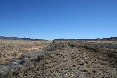 E Hwy 60 Tg-L 19b1u10 Highway, Bernardo 