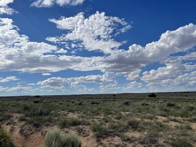 18th Avenue NE, Rio Rancho 
