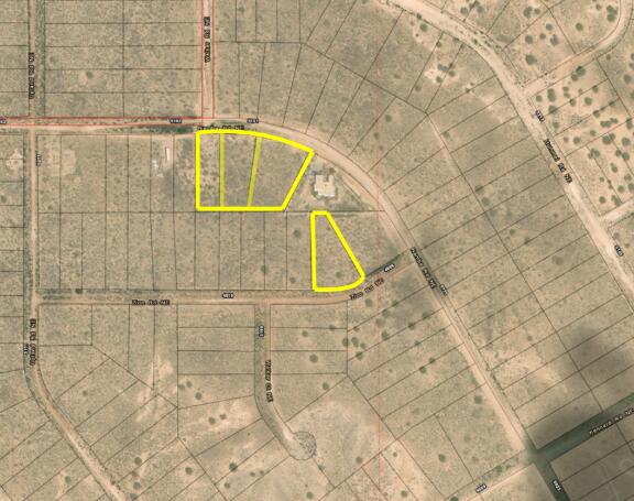 Rio Rancho Estates U20 B49 - Main Image
