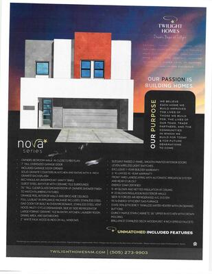 4327 Wymont Circle NE, Albuquerque 