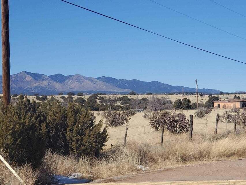 Old Abo Trail - Main Image