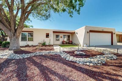 10251 REMPAS Drive NW, Albuquerque 