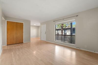 1601 Pennsylvania Street NE Unit R16, Albuquerque