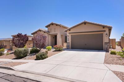 2659 VISTA MANZANO Loop NE, Rio Rancho 