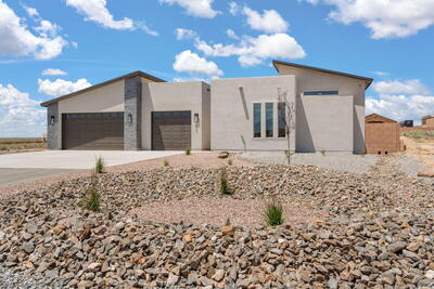 1413 6TH Street SE, Rio Rancho