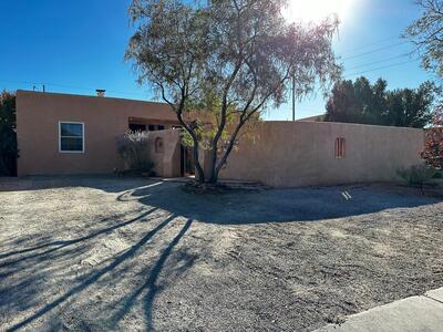 504 Girard Boulevard SE, Albuquerque