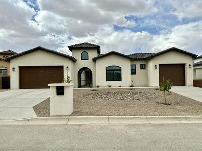 1705 22ND Avenue SE, Rio Rancho