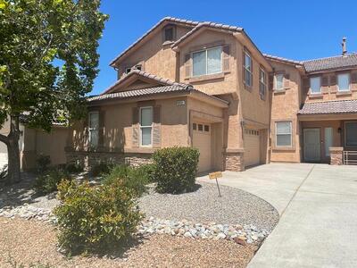 8931 Ashton Loop NE, Albuquerque