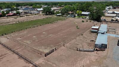 willow Trail, Bosque Farms 